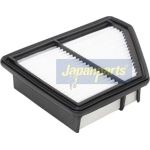 FILTR HONDA POWIETRZA CIVIC 08 FA-454S FILTR HONDA POWIETRZA CIVIC 08 FA-454S