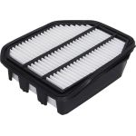 KAMOKA Luftfilter F256901 KAMOKA Luftfilter F256901