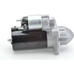 Bosch Anlasser 0001109348 Bosch Anlasser 0001109348