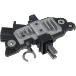 AUTOSTARTER Lichtmaschinenregler ARE0045(BOSCH) AUTOSTARTER Lichtmaschinenregler ARE0045(BOSCH)