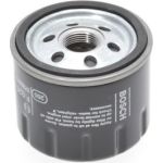 Ölfilter F 026 407 022 Ölfilter F 026 407 022