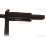 ABS Sensor Tesla 3 17 81808 1203 ABS Sensor Tesla 3 17 81808 1203