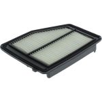 Bosch Luftfilter F 026 400 412 Bosch Luftfilter F 026 400 412