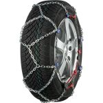 Pewag Brenta-C XMR 68 4041046 Pewag Brenta-C XMR 68 4041046