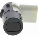 VEMO Sensor, Einparkhilfe V10-72-0812 VEMO Sensor, Einparkhilfe V10-72-0812