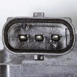 SENSOR, SAUGROHRDRUCK 7.18222.39.0 SENSOR, SAUGROHRDRUCK 7.18222.39.0