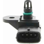 Vemo Saugrohrdrucksensor V24-72-0101 Vemo Saugrohrdrucksensor V24-72-0101