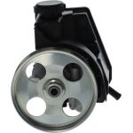 Bosch mechanische Servopumpe K S02 000 049 Bosch mechanische Servopumpe K S02 000 049