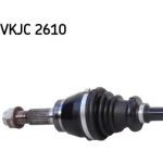 SKF Antriebswelle VKJC 2610 SKF Antriebswelle VKJC 2610