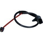 MAXGEAR Bremsbelagverschleiß-Warnkontakt 23-0154 MAXGEAR Bremsbelagverschleiß-Warnkontakt 23-0154