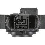 febi Saugrohrdrucksensor 180741 febi Saugrohrdrucksensor 180741