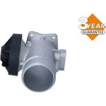 NRF AGR-Ventil 48619