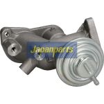 Japanparts AGR-Ventil EGR-400