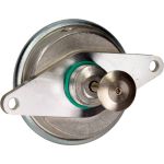 MAXGEAR AGR-Ventil 27-0188