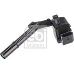 FEBI BILSTEIN Zündspule 173343 FEBI BILSTEIN Zündspule 173343