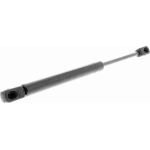 Vaico Gasdruckfeder für Motorhaube V95-0406