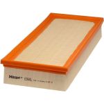 HENGST FILTER Luftfilter E368L HENGST FILTER Luftfilter E368L