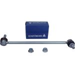 Stange/Strebe, Stabilisator 39716 01 Stange/Strebe, Stabilisator 39716 01