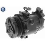 V40-15-1031 Vemo Klimakompressor V40-15-1031 V40-15-1031 Vemo Klimakompressor V40-15-1031