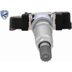 V52-72-0232 Vemo Reifendrucksensor V52-72-0232 V52-72-0232 Vemo Reifendrucksensor V52-72-0232