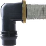 Kühler, Motorkühlung CR 1418 000S Kühler, Motorkühlung CR 1418 000S