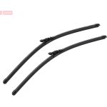 Denso Wischblatt DF-402