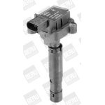 Zündspule ZS077 Zündspule ZS077