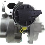 Turbolader ALA10901076 Turbolader ALA10901076