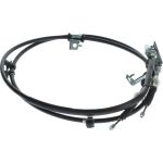 Bosch Handbremsseil 1987482453 Bosch Handbremsseil 1987482453