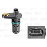 254110 Valeo Kurbelwellensensor 254110 254110 Valeo Kurbelwellensensor 254110