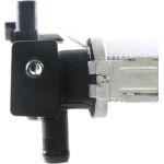 Kühler, Motorkühlung CR 841 000S Kühler, Motorkühlung CR 841 000S