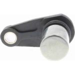 Vemo Kurbelwellensensor V70-72-0251 Vemo Kurbelwellensensor V70-72-0251