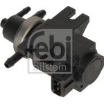 febi Druckwandler, Abgassteuerung 185373 febi Druckwandler, Abgassteuerung 185373