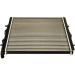 Kühler, Motorkühlung AC230162 Kühler, Motorkühlung AC230162