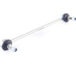 MONROE Stange/Strebe, Stabilisator L11615 MONROE Stange/Strebe, Stabilisator L11615