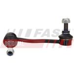 FAST Reparatursatz, Stabilisatorkoppelstange FT20592 FAST Reparatursatz, Stabilisatorkoppelstange FT20592