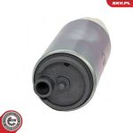 02SKV260 SKV GERMANY Kraftstoffpumpe 02SKV260 02SKV260 SKV GERMANY Kraftstoffpumpe 02SKV260