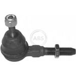 A.B.S. Spurstangenkopf 230376 A.B.S. Spurstangenkopf 230376