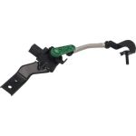 KAMOKA Sensor, Leuchtweiteregulierung 4310011 KAMOKA Sensor, Leuchtweiteregulierung 4310011