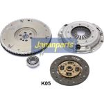 Japanparts Kupplungssatz KV-K05 Japanparts Kupplungssatz KV-K05