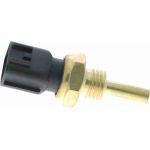 Vemo Kühlmitteltemperatursensor V38-72-0004 Vemo Kühlmitteltemperatursensor V38-72-0004