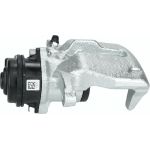 Tauschbremssattel EPB HA li BHT268E Tauschbremssattel EPB HA li BHT268E