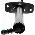 VEMO Waschwasserdüse, Scheinwerferreinigung V10-08-0485 VEMO Waschwasserdüse, Scheinwerferreinigung V10-08-0485
