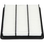 AMC Luftfilter PKW MA-4491