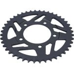 AFAM Kettenrad ALU 44 Zähne 15404-44 AFAM Kettenrad ALU 44 Zähne 15404-44