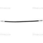 Bremsschlauch 815010004 Bremsschlauch 815010004