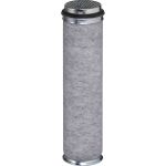 E114LS HENGST FILTER Sekundärluftfilter E114LS