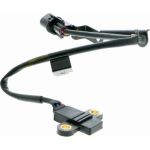 Vemo Kurbelwellensensor V52-72-0158-1 Vemo Kurbelwellensensor V52-72-0158-1