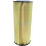 Vaico Ölfilter V10-0666 Vaico Ölfilter V10-0666
