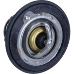 Thermostat, Kühlmittel 352317100500 Thermostat, Kühlmittel 352317100500